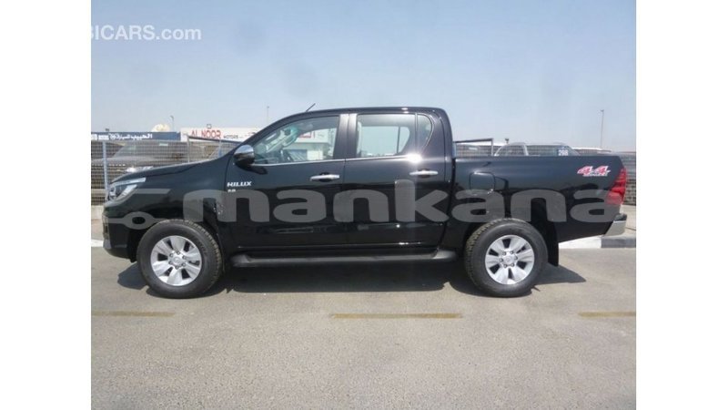 Big with watermark b4851858 5531 4399 8c0d 7dd7ff53f614