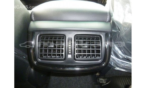 Buy Import Toyota Hilux White Car in Import - Dubai in Abhasia Buy Import Toyota Hilux White Car in Import - Dubai in Abhasia