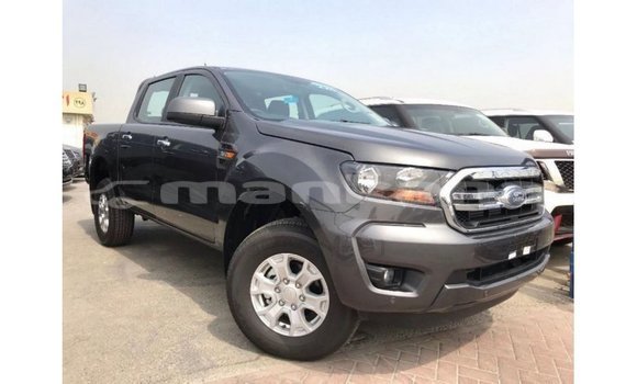 Buy Import Ford Ranger Other Car in Import - Dubai in Abhasia Buy Import Ford Ranger Other Car in Import - Dubai in Abhasia