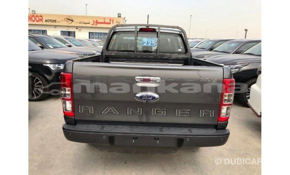 Buy Import Ford Ranger Other Car in Import - Dubai in Abhasia Buy Import Ford Ranger Other Car in Import - Dubai in Abhasia