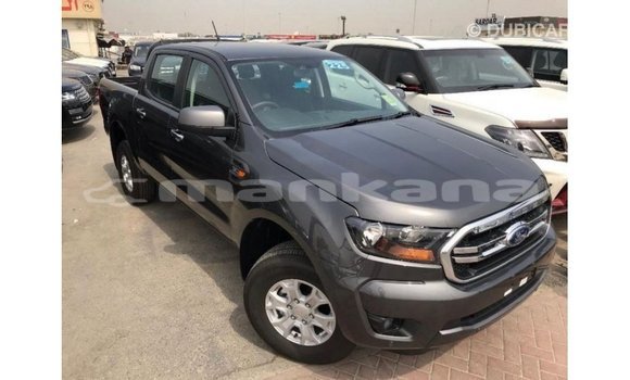 Buy Import Ford Ranger Other Car in Import - Dubai in Abhasia Buy Import Ford Ranger Other Car in Import - Dubai in Abhasia