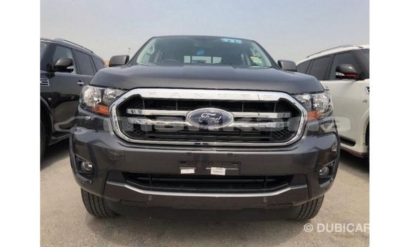 Buy Import Ford Ranger Other Car in Import - Dubai in Abhasia Buy Import Ford Ranger Other Car in Import - Dubai in Abhasia