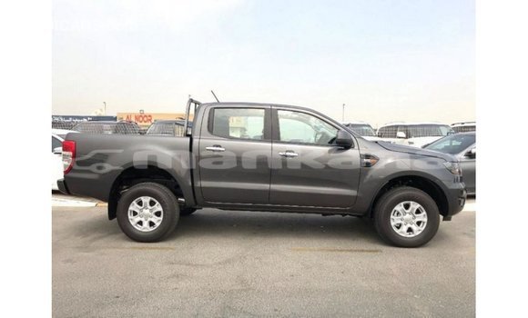 Buy Import Ford Ranger Other Car in Import - Dubai in Abhasia Buy Import Ford Ranger Other Car in Import - Dubai in Abhasia