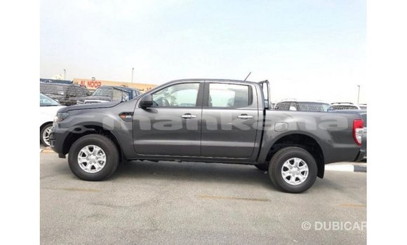 Buy Import Ford Ranger Other Car in Import - Dubai in Abhasia Buy Import Ford Ranger Other Car in Import - Dubai in Abhasia