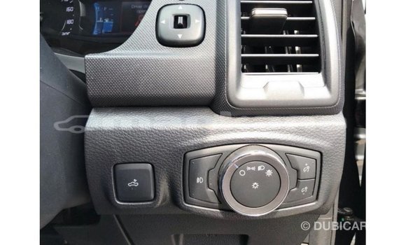 Buy Import Ford Ranger Other Car in Import - Dubai in Abhasia Buy Import Ford Ranger Other Car in Import - Dubai in Abhasia