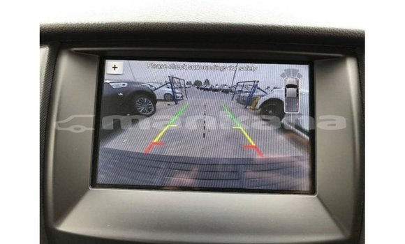 Buy Import Ford Ranger Other Car in Import - Dubai in Abhasia Buy Import Ford Ranger Other Car in Import - Dubai in Abhasia