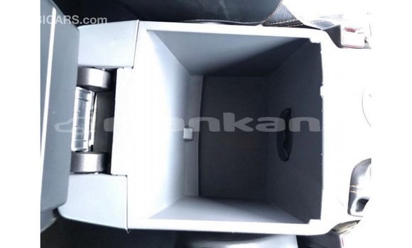 Buy Import Ford Ranger White Car in Import - Dubai in Abhasia Buy Import Ford Ranger White Car in Import - Dubai in Abhasia