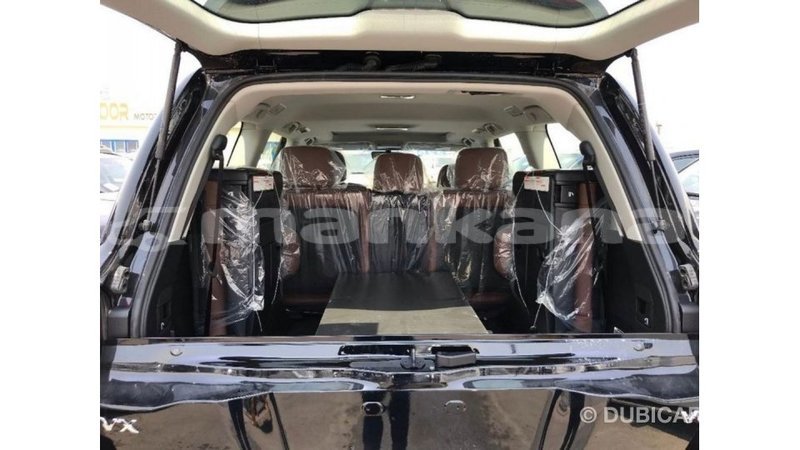 Big with watermark f9d4dc2e b668 4922 a594 f23d1d0a9e83