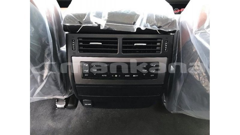 Big with watermark 30171fcb 4e5b 4dc8 b94c eebcb5f343f7