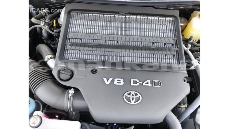 Big with watermark d9765db7 686c 4249 a3bc 076451a29ec7