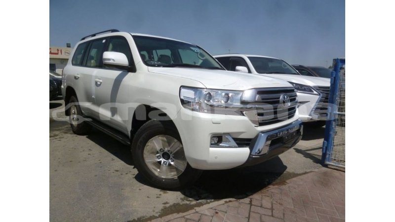 Big with watermark e368c49e 8214 48ad 93ac edcf798847ee