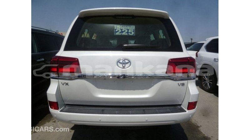 Big with watermark 614738d5 5509 444b 9baf 350a976213bb