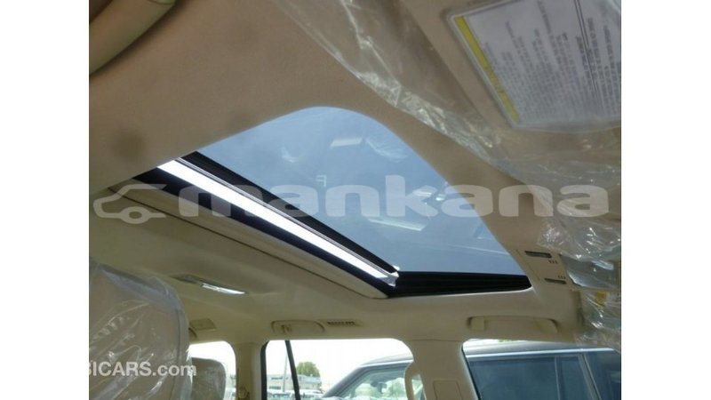 Big with watermark 1ba66a1e 1edf 450a 954e 79c1396252fd