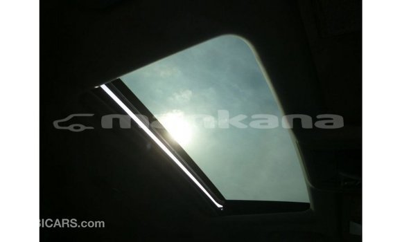 Buy Import Toyota Land Cruiser Other Car in Import - Dubai in Abhasia Buy Import Toyota Land Cruiser Other Car in Import - Dubai in Abhasia