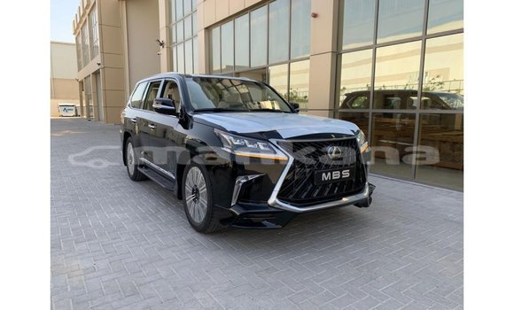 Buy Import Lexus NX Beige Car in Import - Dubai in Abhasia Buy Import Lexus NX Beige Car in Import - Dubai in Abhasia