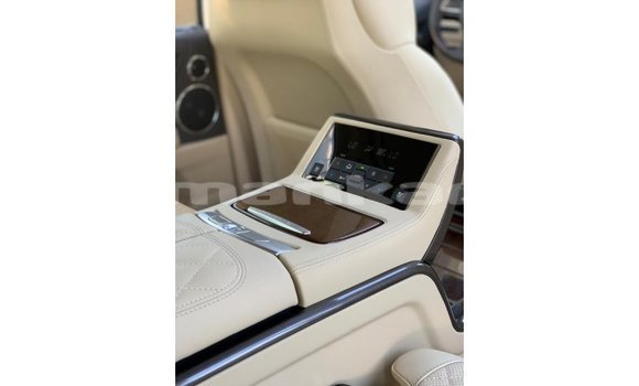 Buy Import Lexus NX Beige Car in Import - Dubai in Abhasia Buy Import Lexus NX Beige Car in Import - Dubai in Abhasia
