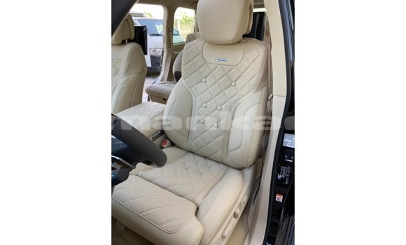 Buy Import Lexus NX Beige Car in Import - Dubai in Abhasia Buy Import Lexus NX Beige Car in Import - Dubai in Abhasia