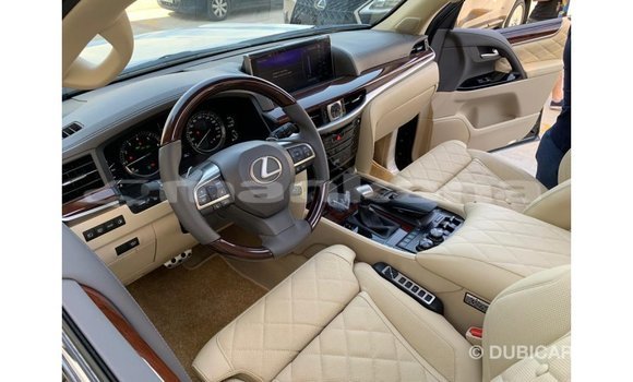 Buy Import Lexus NX Beige Car in Import - Dubai in Abhasia Buy Import Lexus NX Beige Car in Import - Dubai in Abhasia