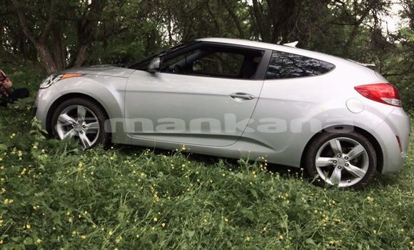 Buy Used Hyundai Veracruz Silver Car in Tbilisi in Tbilisi Buy Used Hyundai Veracruz Silver Car in Tbilisi in Tbilisi