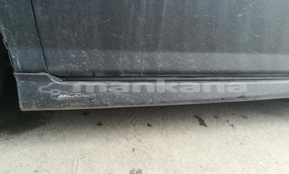 Buy Used Honda FIT Other Car in Tbilisi in Tbilisi Buy Used Honda FIT Other Car in Tbilisi in Tbilisi