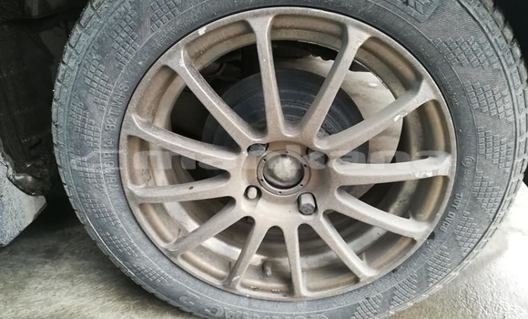 Buy Used Honda FIT Other Car in Tbilisi in Tbilisi Buy Used Honda FIT Other Car in Tbilisi in Tbilisi