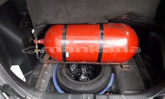 Buy Used Honda FIT Other Car in Tbilisi in Tbilisi Buy Used Honda FIT Other Car in Tbilisi in Tbilisi