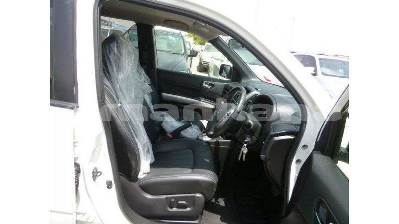 Big with watermark 34a0d275 bb84 450b af59 633f478b7fd7