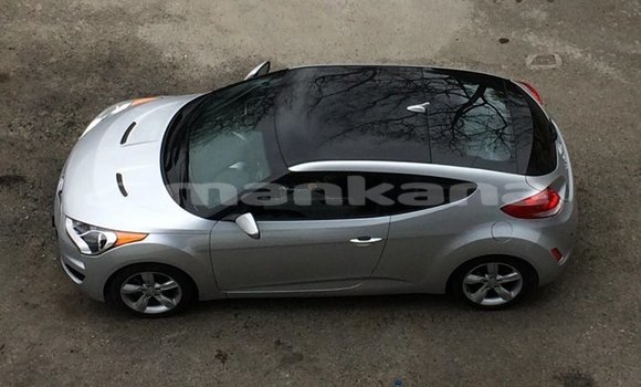 Buy Used Hyundai Veracruz Silver Car in Tbilisi in Tbilisi Buy Used Hyundai Veracruz Silver Car in Tbilisi in Tbilisi