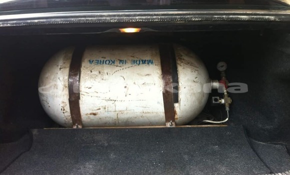 Buy Used Mercedes-Benz C-klasse Blue Car in Tbilisi in Tbilisi Buy Used Mercedes-Benz C-klasse Blue Car in Tbilisi in Tbilisi