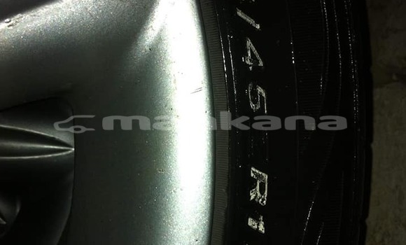 Buy wheels in Tbilisi in Tbilisi Buy wheels in Tbilisi in Tbilisi