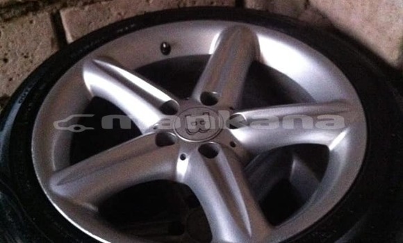 Buy wheels in Tbilisi in Tbilisi Buy wheels in Tbilisi in Tbilisi