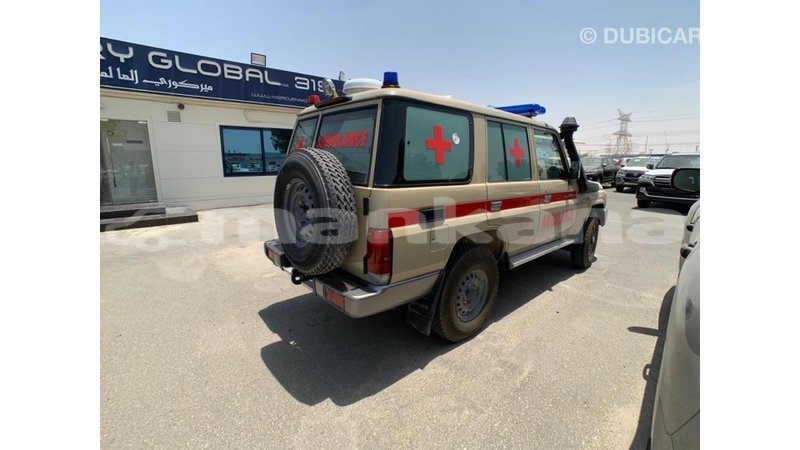 Big with watermark 27791f44 3b6e 4d2b 9146 05afa041fa6e