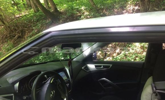 Buy Used Hyundai Veracruz Silver Car in Tbilisi in Tbilisi Buy Used Hyundai Veracruz Silver Car in Tbilisi in Tbilisi