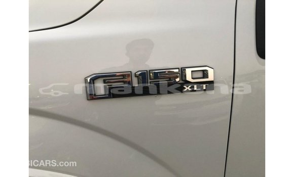 Buy Import Ford Flex White Car in Import - Dubai in Abhasia Buy Import Ford Flex White Car in Import - Dubai in Abhasia