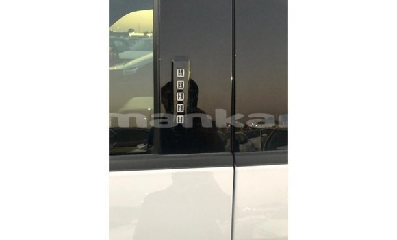 Buy Import Ford Flex White Car in Import - Dubai in Abhasia Buy Import Ford Flex White Car in Import - Dubai in Abhasia