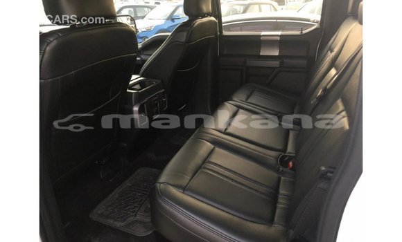 Buy Import Ford Flex White Car in Import - Dubai in Abhasia Buy Import Ford Flex White Car in Import - Dubai in Abhasia