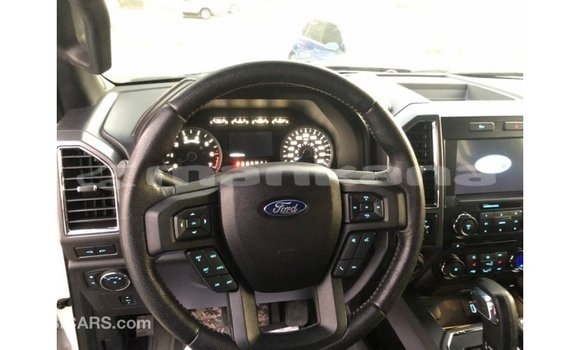 Buy Import Ford Flex White Car in Import - Dubai in Abhasia Buy Import Ford Flex White Car in Import - Dubai in Abhasia