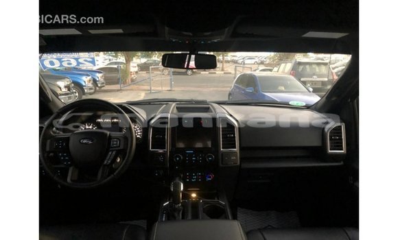 Buy Import Ford Flex White Car in Import - Dubai in Abhasia Buy Import Ford Flex White Car in Import - Dubai in Abhasia