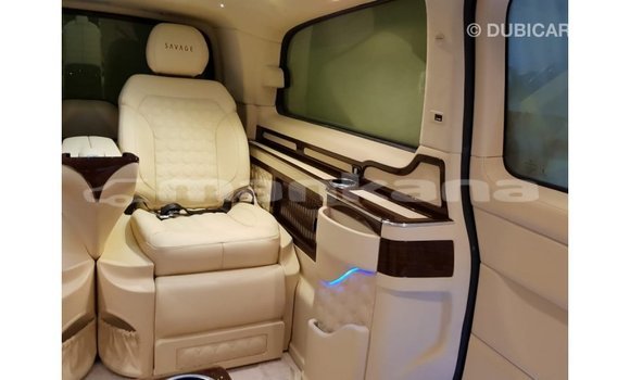 Buy Import Mercedes-Benz 250 Black Car in Import - Dubai in Abhasia Buy Import Mercedes-Benz 250 Black Car in Import - Dubai in Abhasia