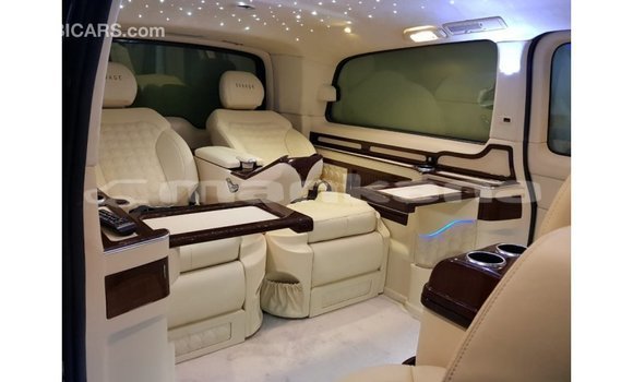 Buy Import Mercedes-Benz 250 Black Car in Import - Dubai in Abhasia Buy Import Mercedes-Benz 250 Black Car in Import - Dubai in Abhasia