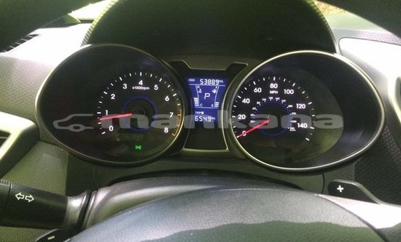 Buy Used Hyundai Veracruz Silver Car in Tbilisi in Tbilisi Buy Used Hyundai Veracruz Silver Car in Tbilisi in Tbilisi