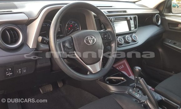 Buy Import Toyota HiAce Black Truck in Import - Dubai in Abhasia Buy Import Toyota HiAce Black Truck in Import - Dubai in Abhasia