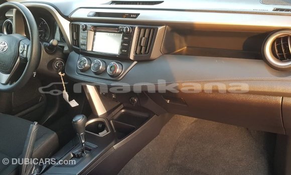Buy Import Toyota HiAce Black Truck in Import - Dubai in Abhasia Buy Import Toyota HiAce Black Truck in Import - Dubai in Abhasia
