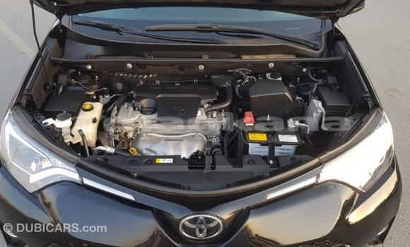 Buy Import Toyota HiAce Black Truck in Import - Dubai in Abhasia Buy Import Toyota HiAce Black Truck in Import - Dubai in Abhasia