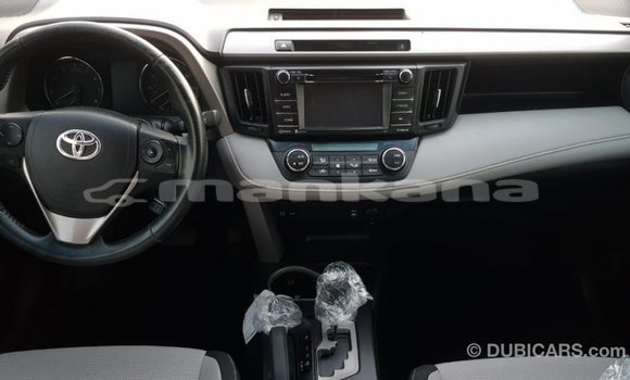 Buy Import Toyota HiAce Red Truck in Import - Dubai in Abhasia Buy Import Toyota HiAce Red Truck in Import - Dubai in Abhasia