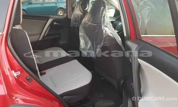 Buy Import Toyota HiAce Red Truck in Import - Dubai in Abhasia Buy Import Toyota HiAce Red Truck in Import - Dubai in Abhasia