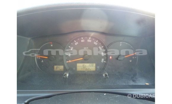 Buy Import Toyota Hiace White Car in Import - Dubai in Abhasia Buy Import Toyota Hiace White Car in Import - Dubai in Abhasia