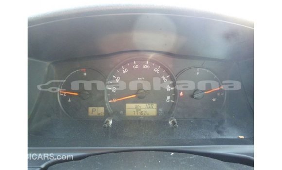 Buy Import Toyota Hiace White Car in Import - Dubai in Abhasia Buy Import Toyota Hiace White Car in Import - Dubai in Abhasia