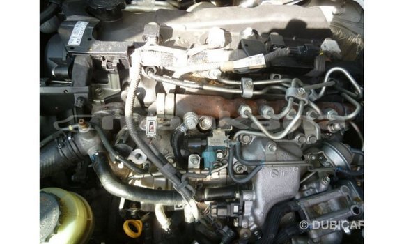 Buy Import Toyota Hiace White Car in Import - Dubai in Abhasia Buy Import Toyota Hiace White Car in Import - Dubai in Abhasia