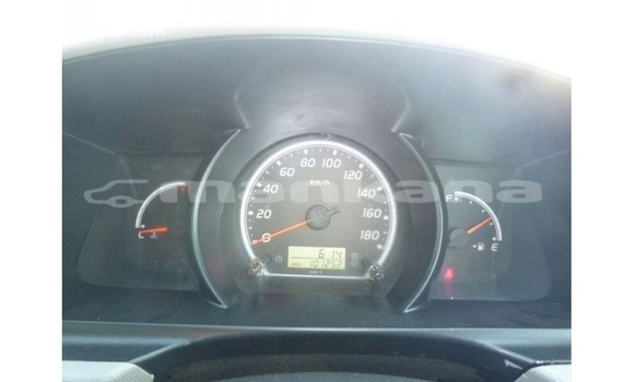 Buy Import Toyota Hiace White Car in Import - Dubai in Abhasia Buy Import Toyota Hiace White Car in Import - Dubai in Abhasia